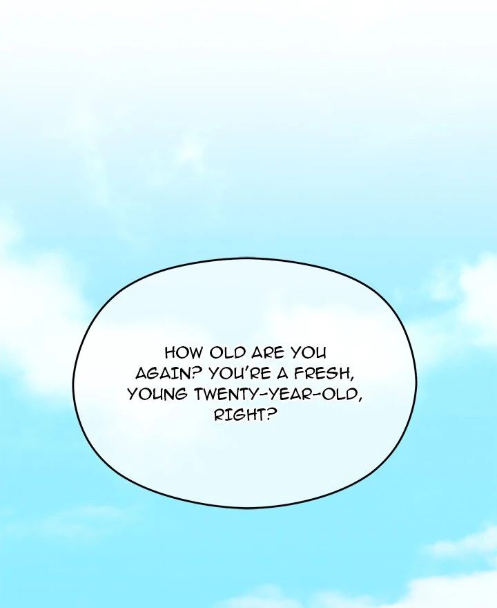 From Weakling To Nemesis chapter 6 page 48