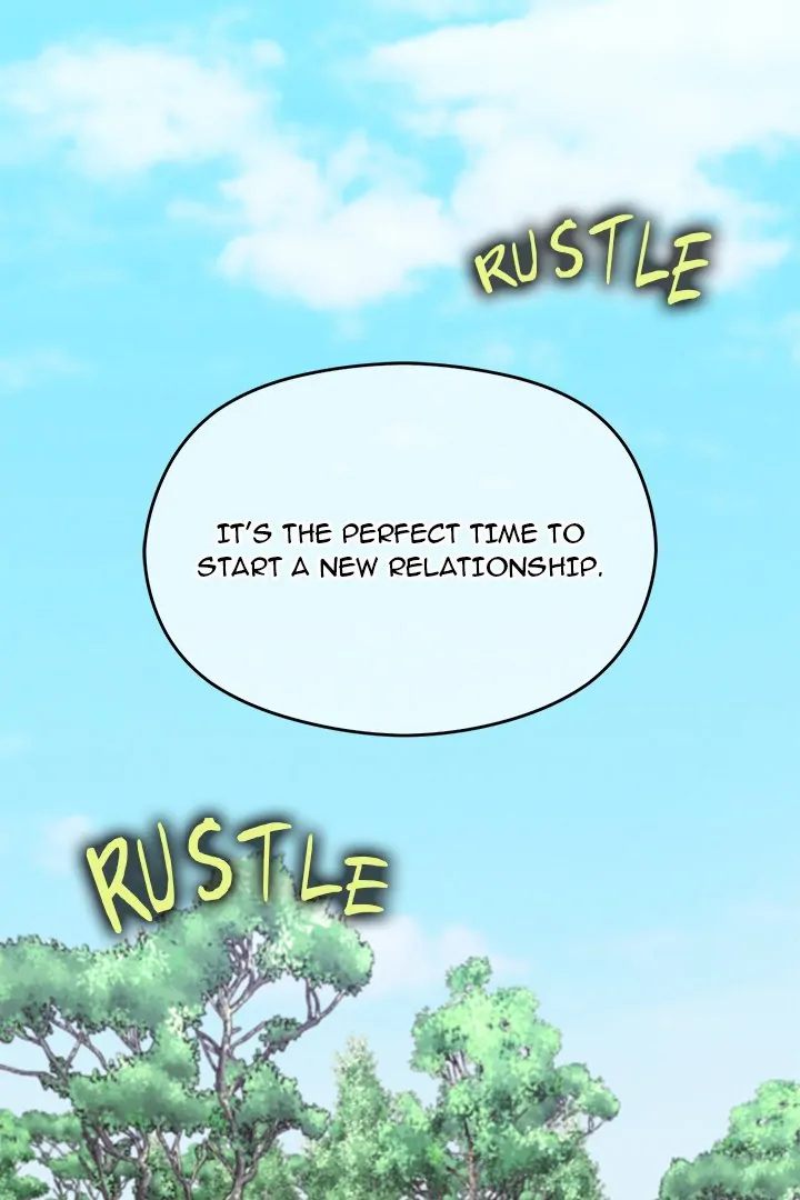 From Weakling To Nemesis chapter 6 page 49