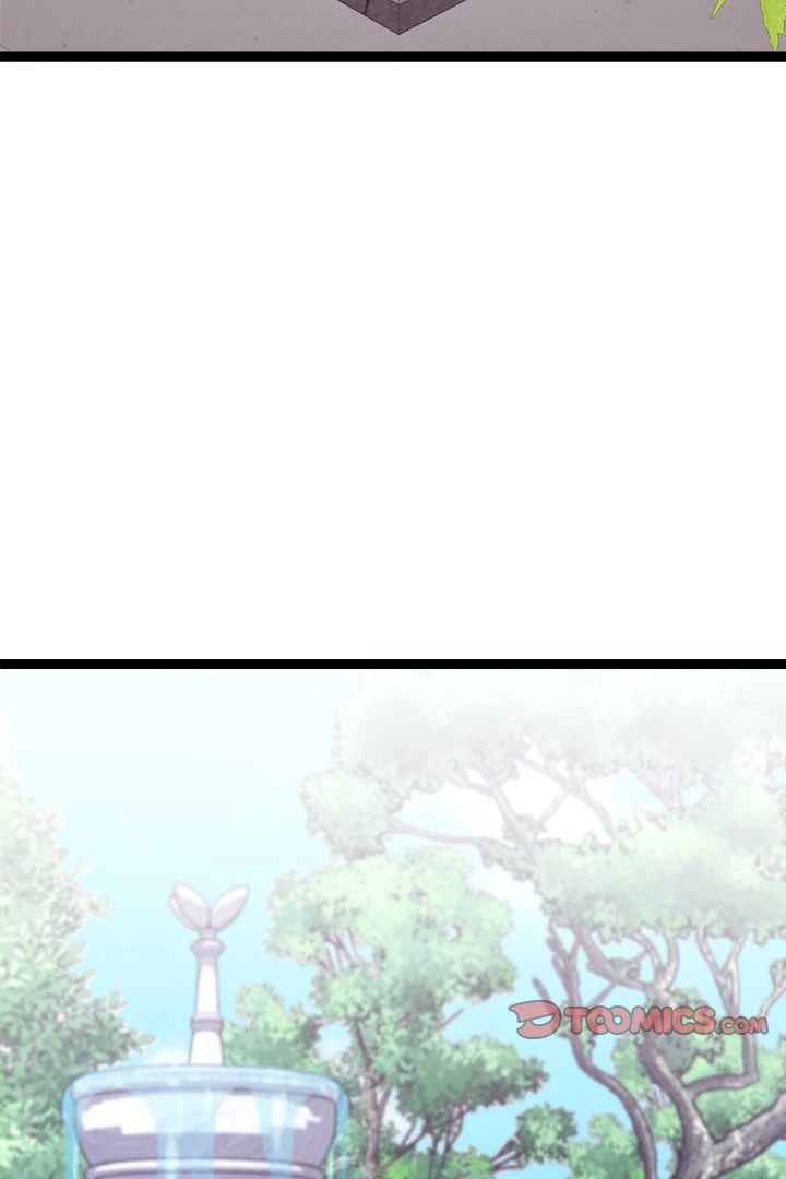 From Weakling To Nemesis chapter 6 page 51