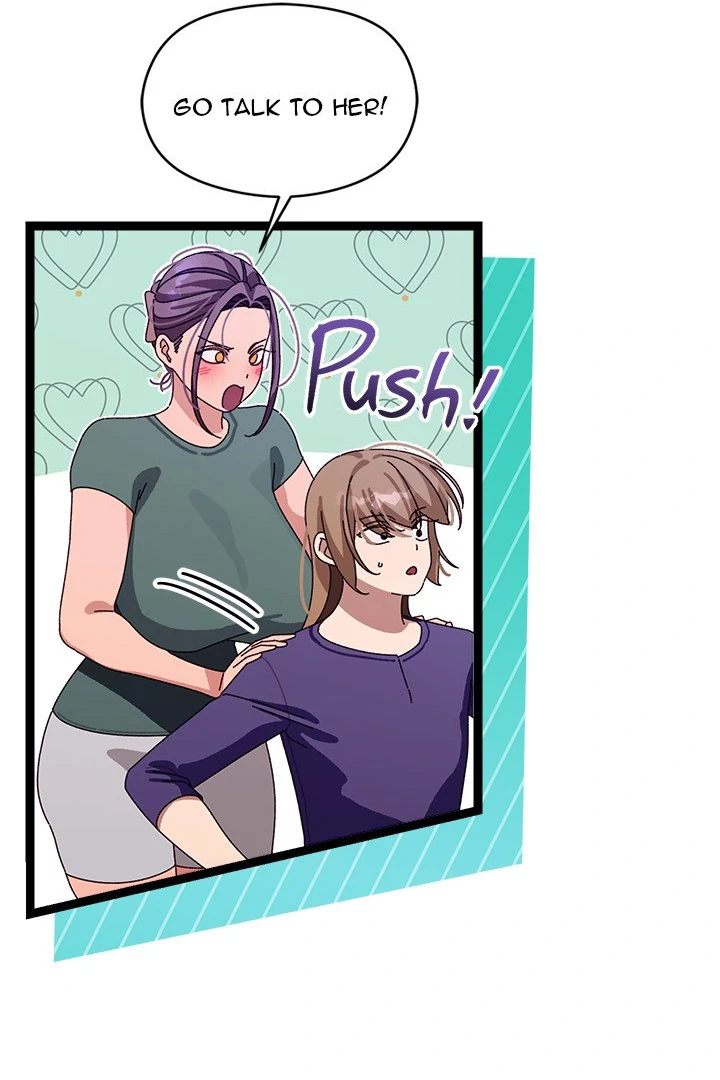 From Weakling To Nemesis chapter 6 page 54