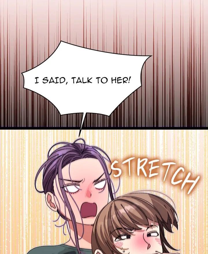 From Weakling To Nemesis chapter 6 page 57