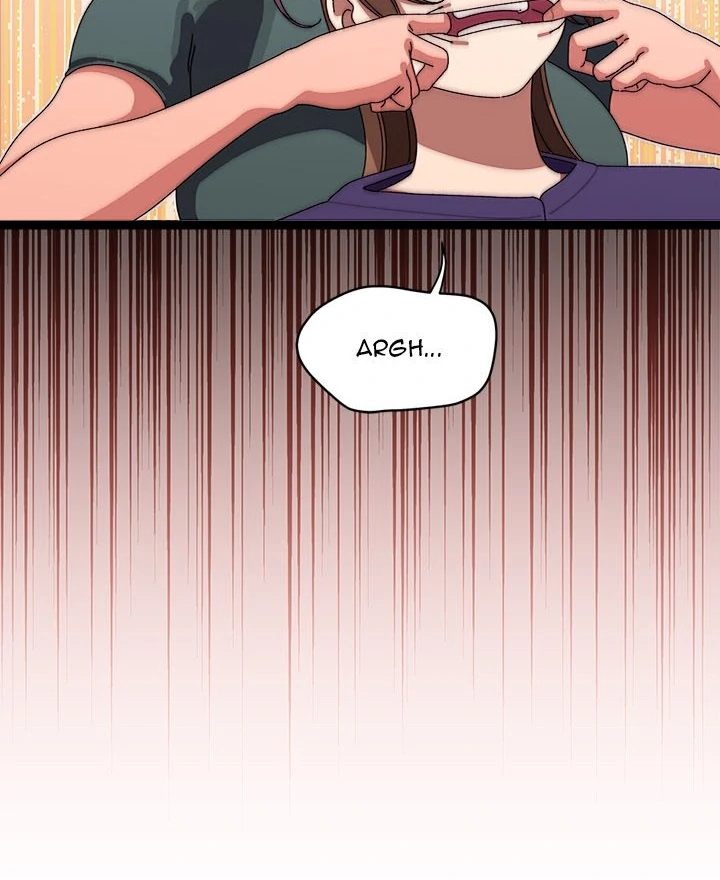 From Weakling To Nemesis chapter 6 page 58