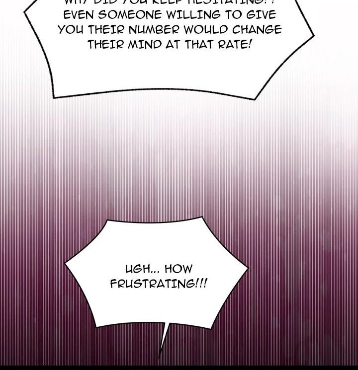 From Weakling To Nemesis chapter 6 page 72