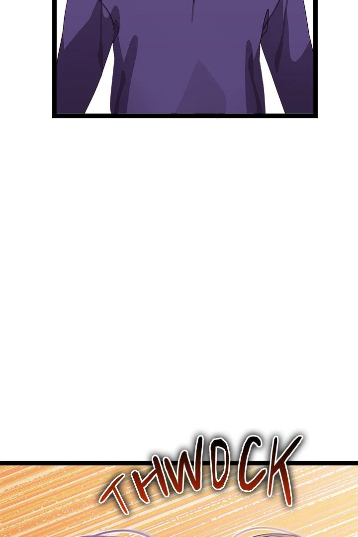 From Weakling To Nemesis chapter 6 page 79