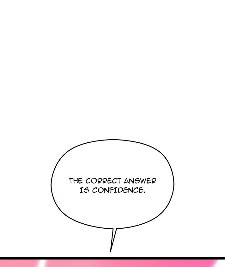 From Weakling To Nemesis chapter 6 page 81