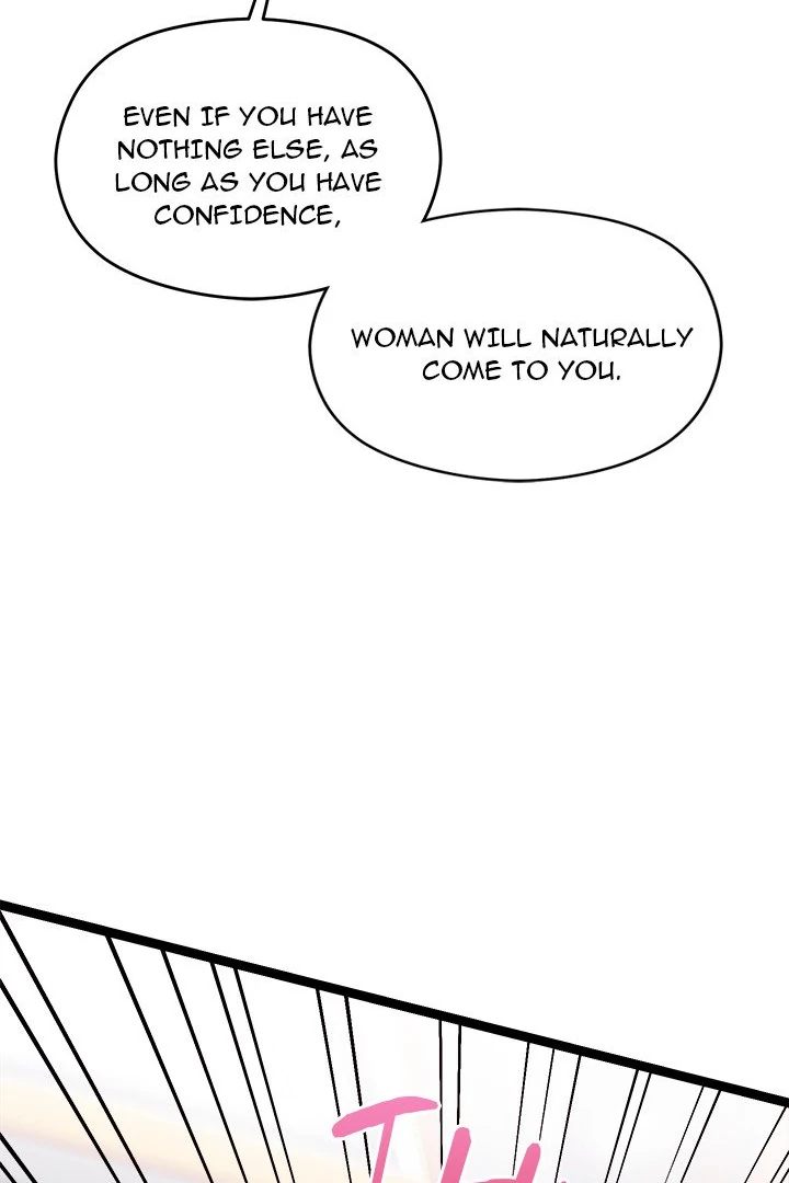 From Weakling To Nemesis chapter 6 page 83