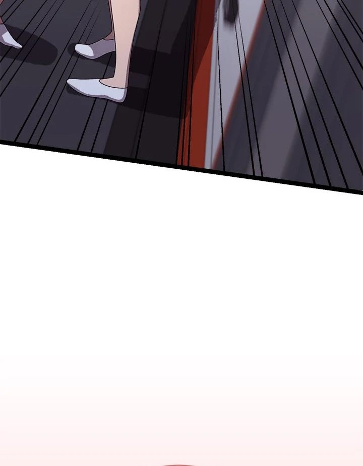 From Weakling To Nemesis chapter 6 page 85