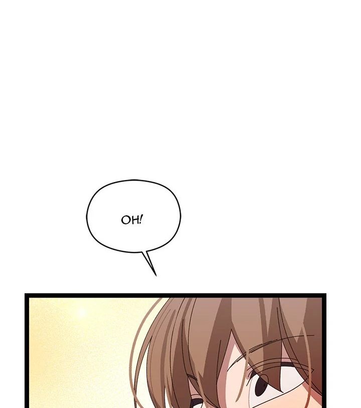 From Weakling To Nemesis chapter 6 page 92