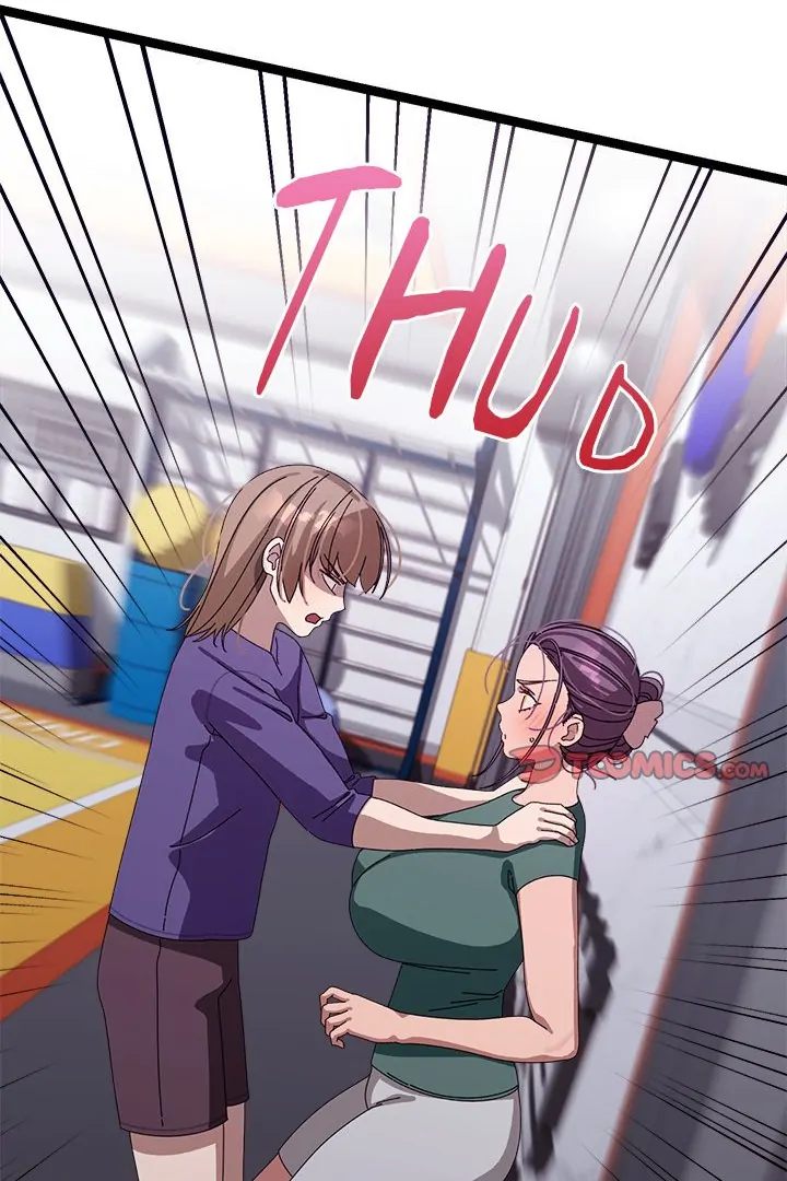 From Weakling To Nemesis chapter 6 page 94