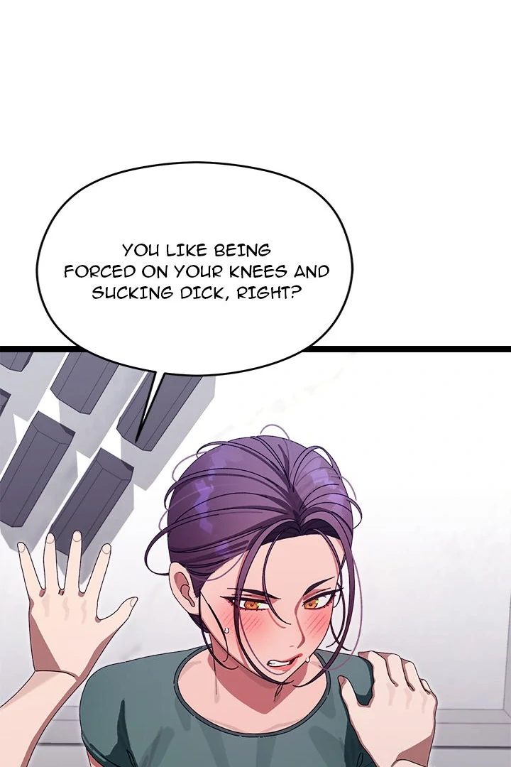 From Weakling To Nemesis chapter 6 page 96