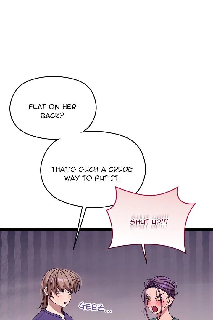 From Weakling To Nemesis chapter 6 page 100