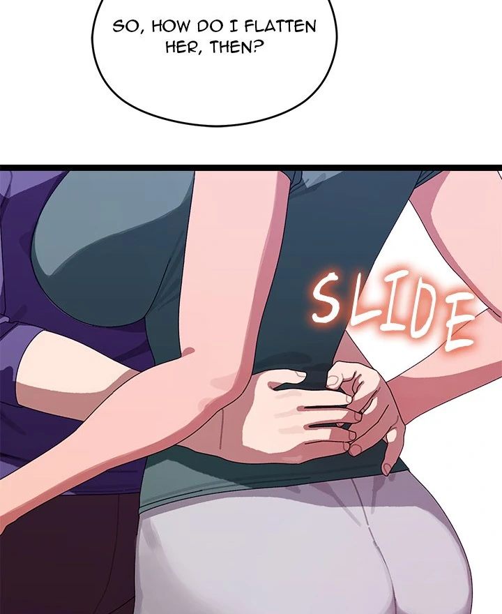 From Weakling To Nemesis chapter 6 page 102