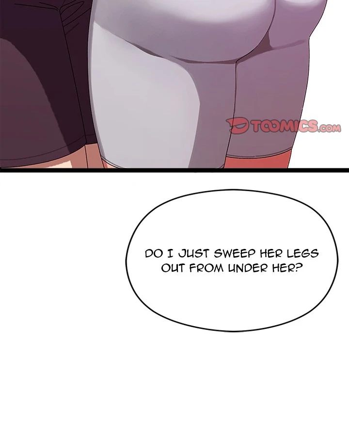 From Weakling To Nemesis chapter 6 page 103