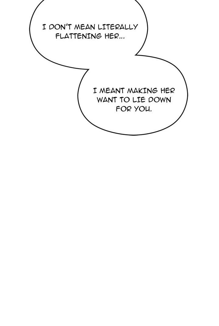 From Weakling To Nemesis chapter 6 page 107