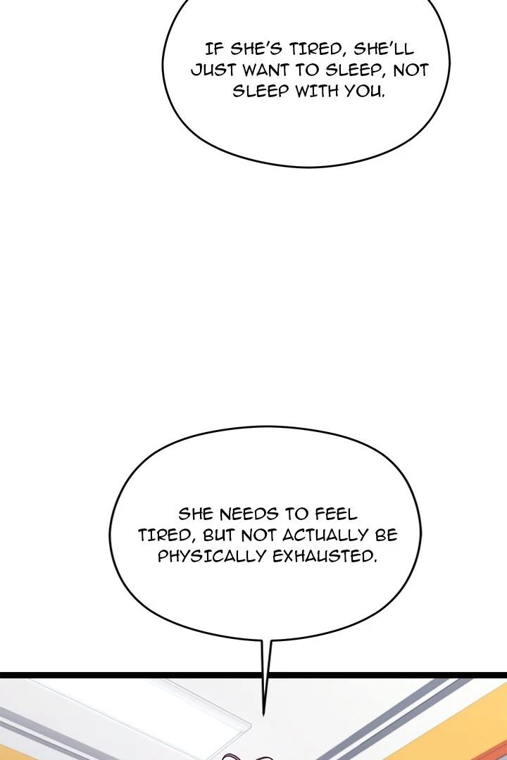 From Weakling To Nemesis chapter 6 page 109