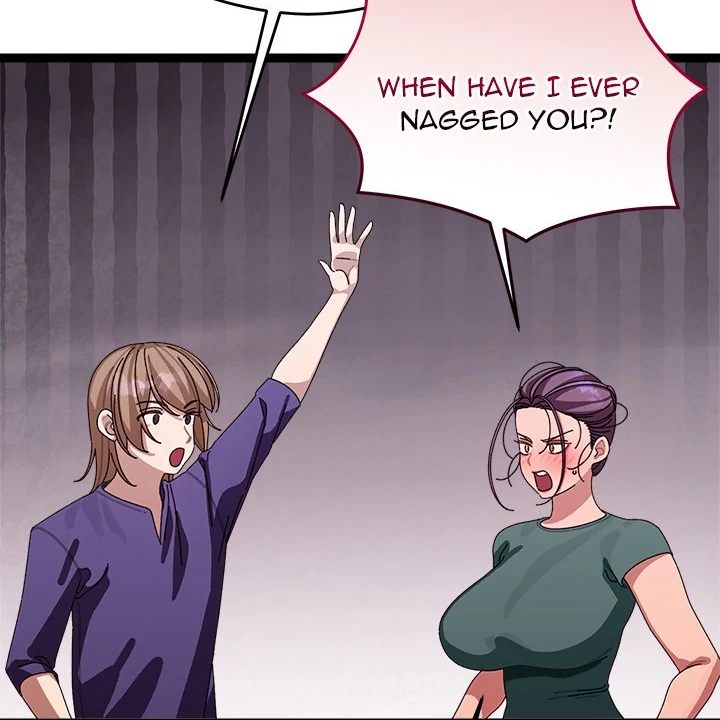 From Weakling To Nemesis chapter 6 page 112