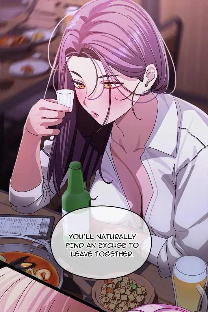 From Weakling To Nemesis chapter 6 page 114