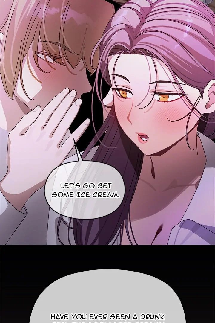 From Weakling To Nemesis chapter 6 page 115