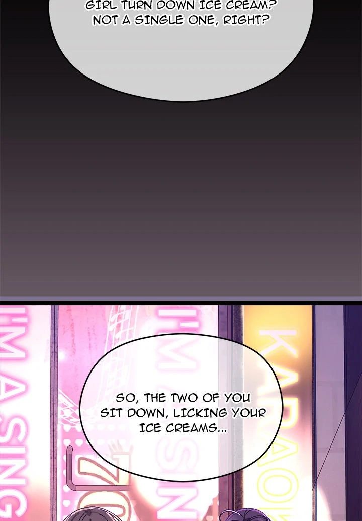 From Weakling To Nemesis chapter 6 page 116