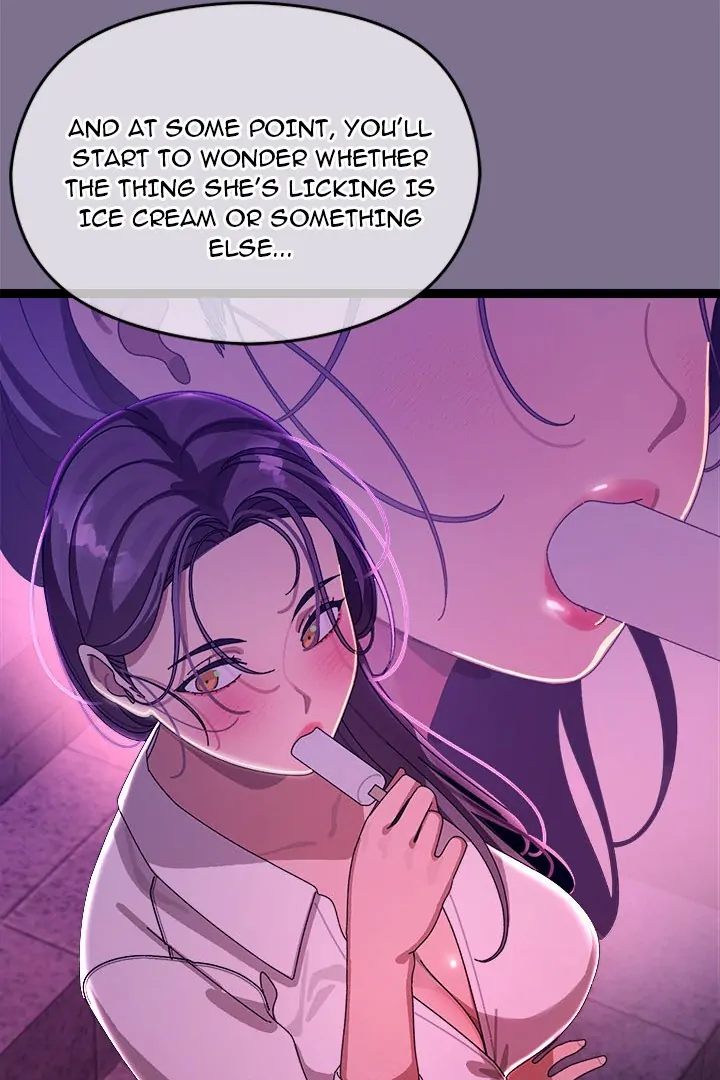 From Weakling To Nemesis chapter 6 page 118