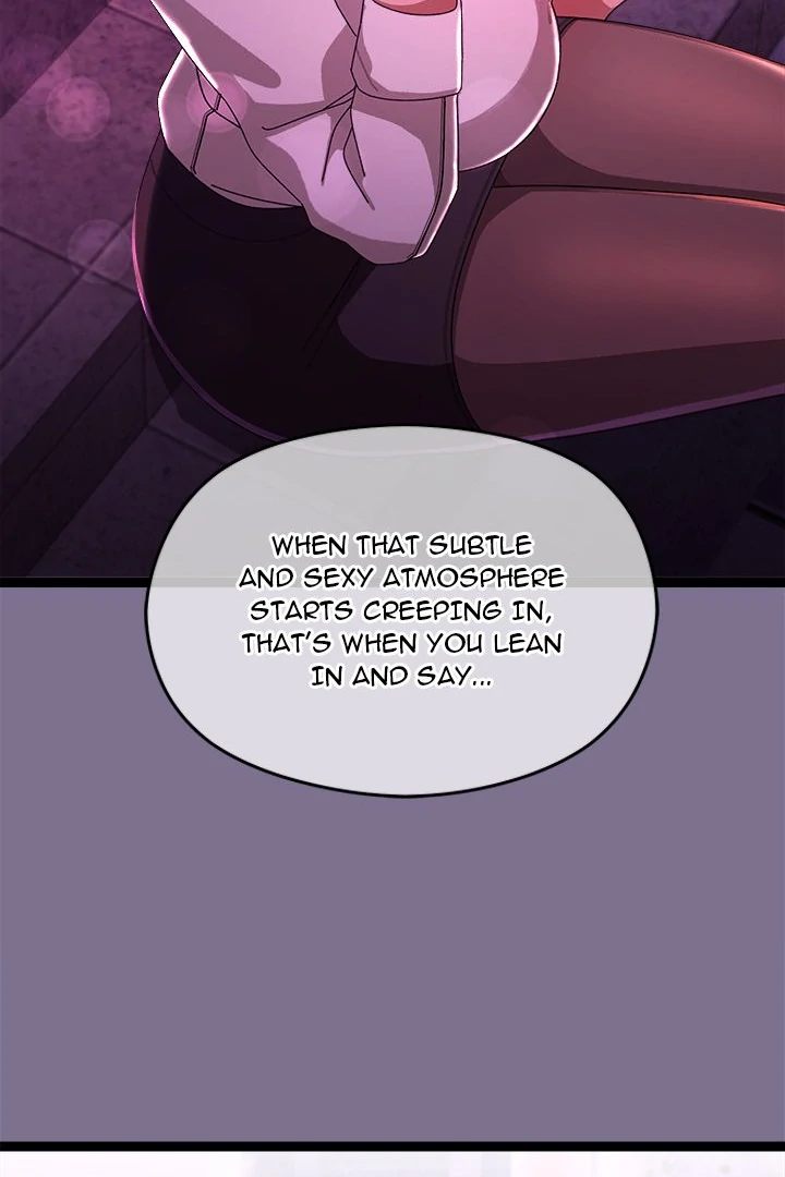 From Weakling To Nemesis chapter 6 page 119