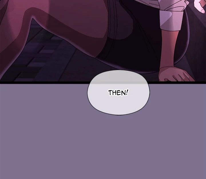 From Weakling To Nemesis chapter 6 page 121