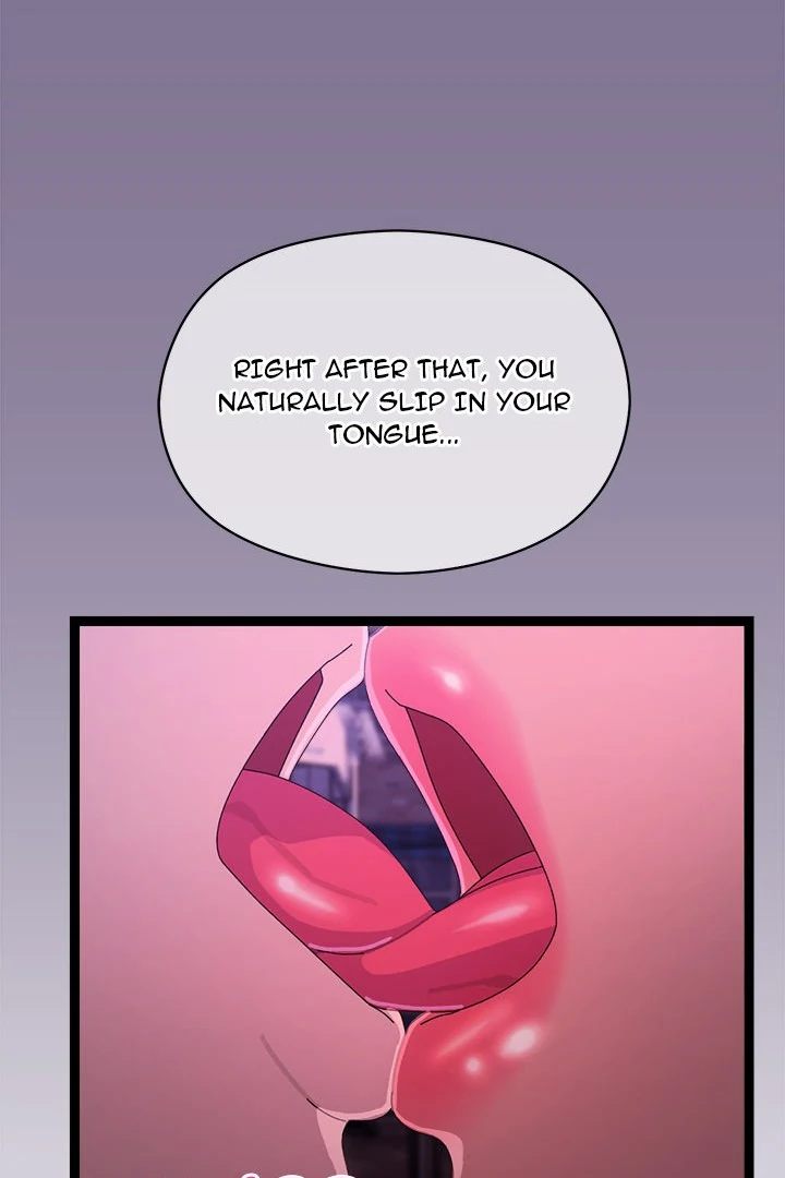From Weakling To Nemesis chapter 6 page 124