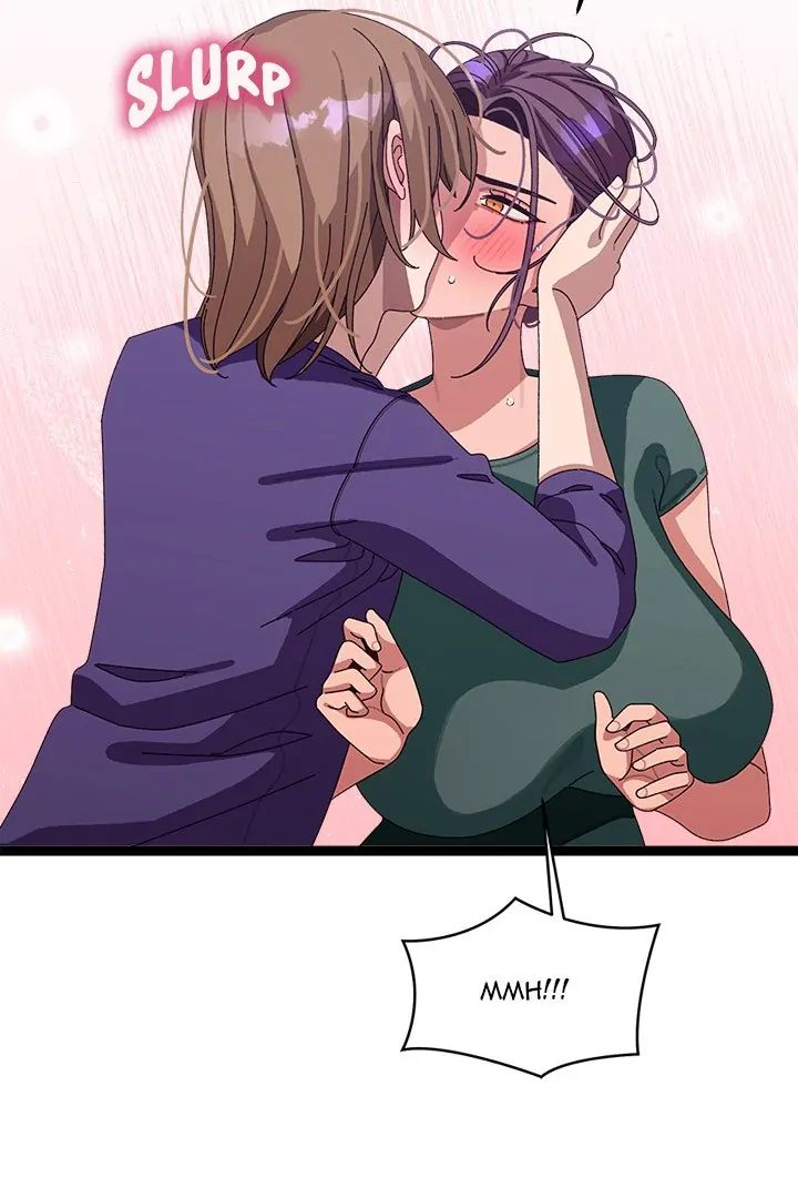 From Weakling To Nemesis chapter 6 page 129