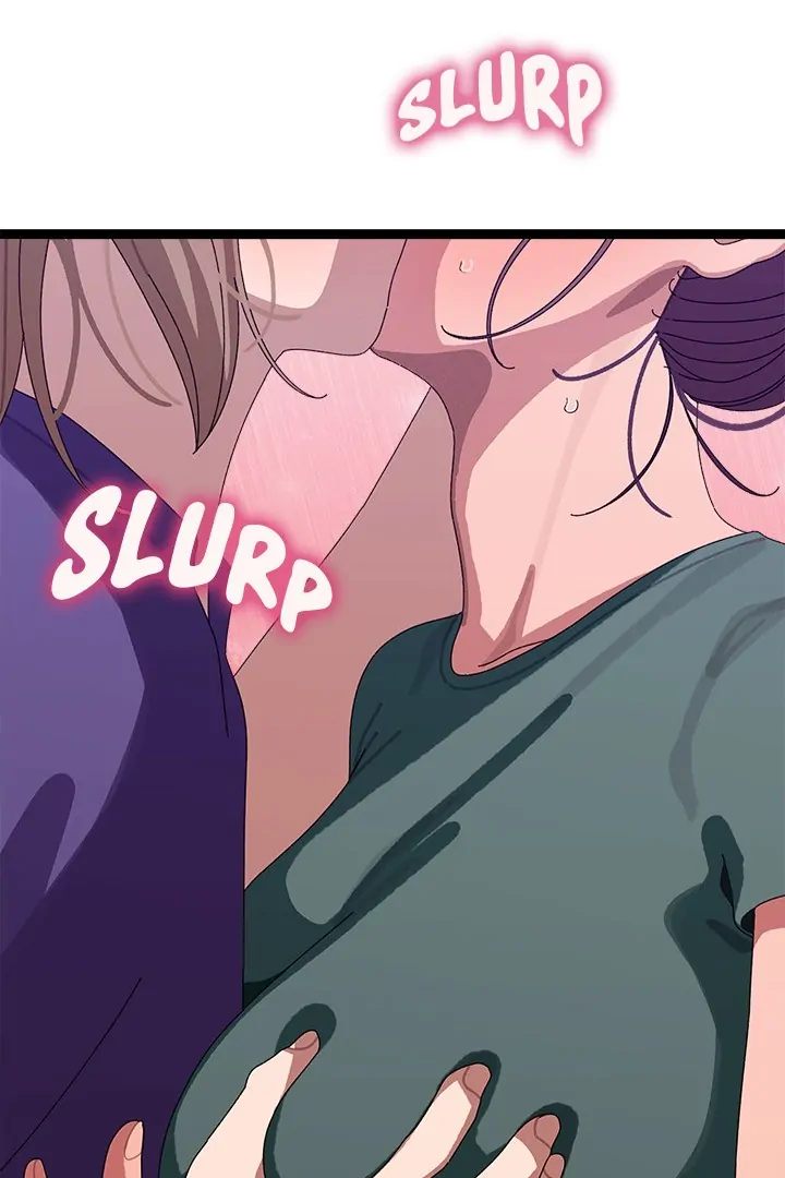 From Weakling To Nemesis chapter 6 page 132