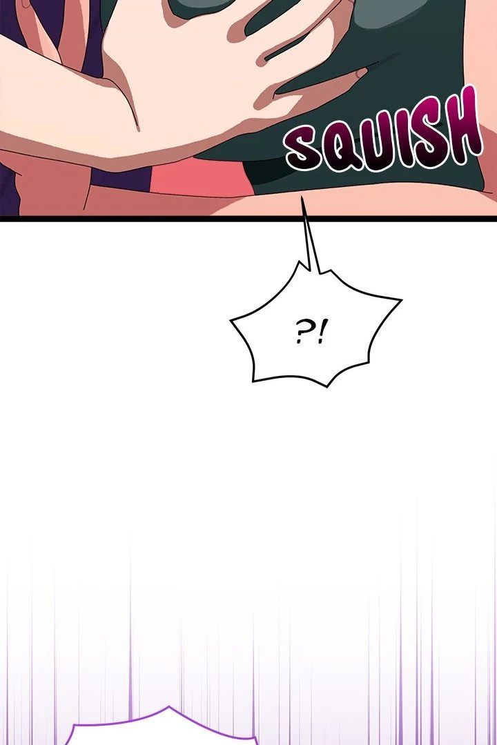 From Weakling To Nemesis chapter 6 page 133