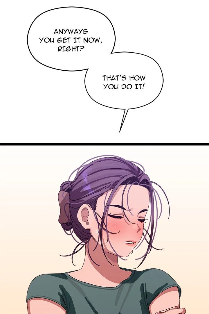 From Weakling To Nemesis chapter 6 page 137