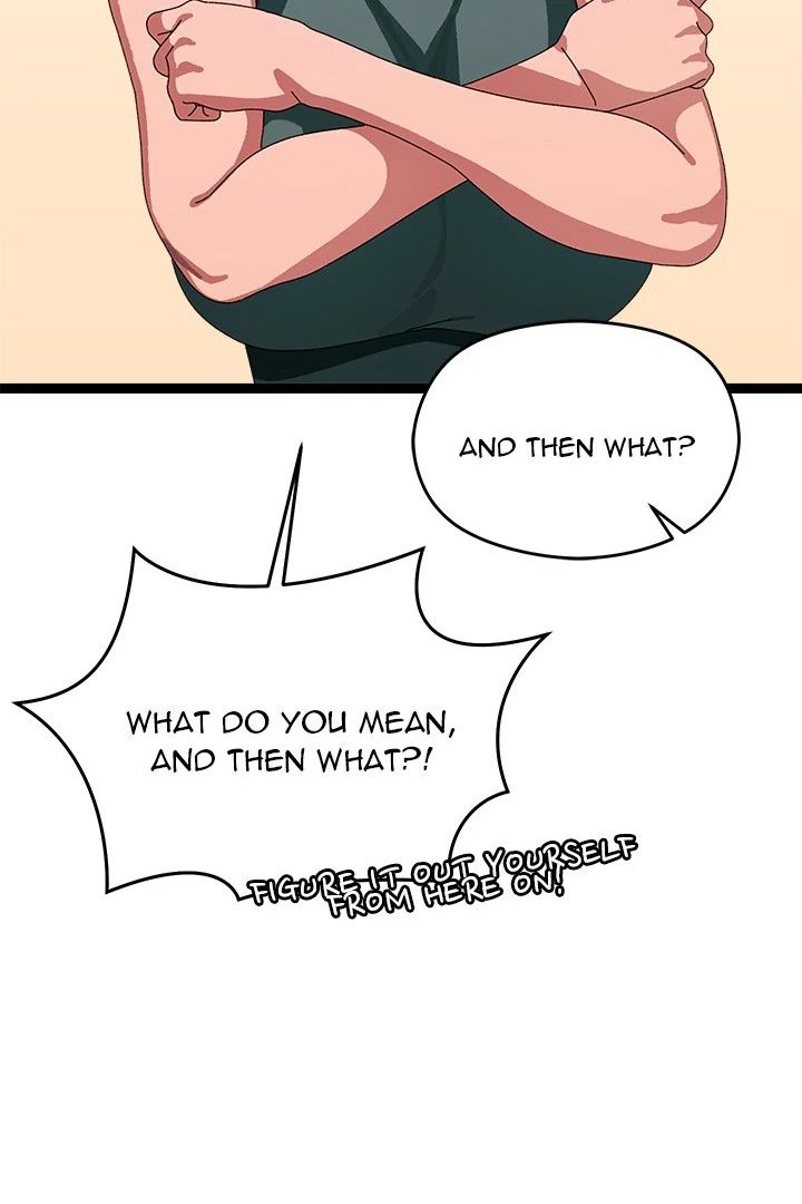 From Weakling To Nemesis chapter 6 page 138