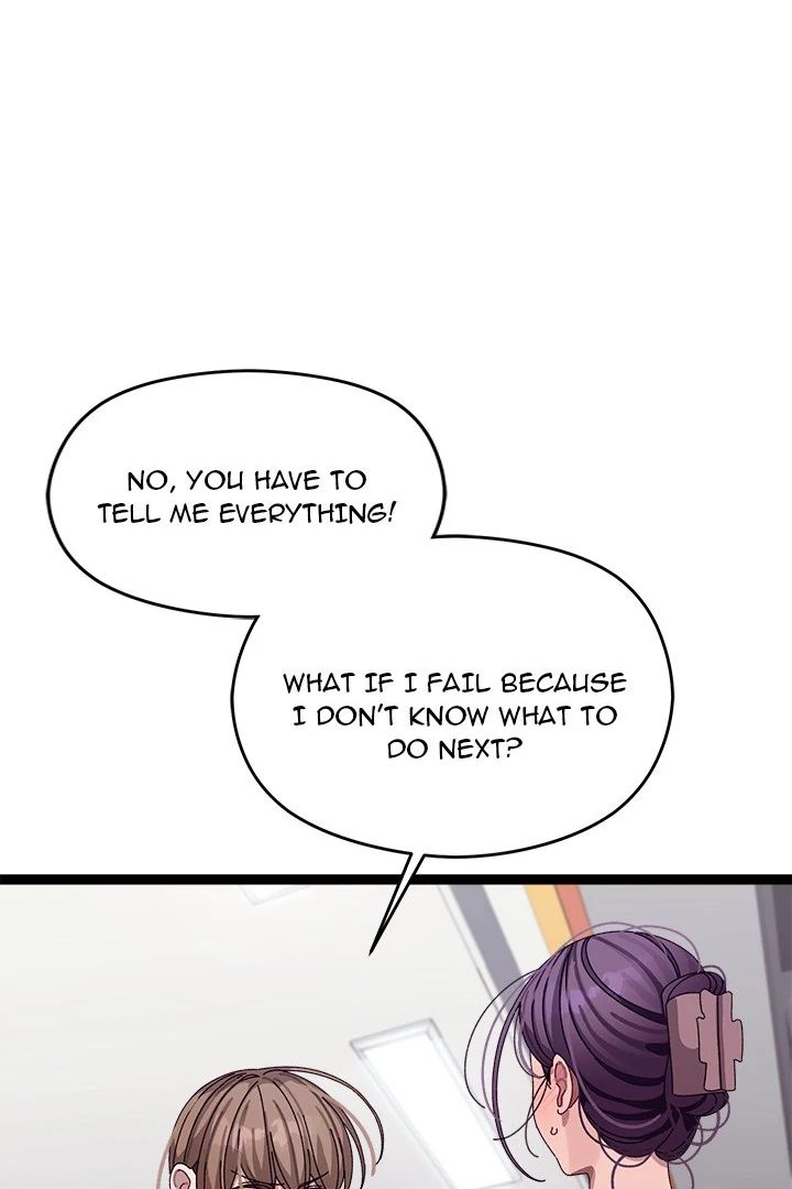 From Weakling To Nemesis chapter 6 page 139