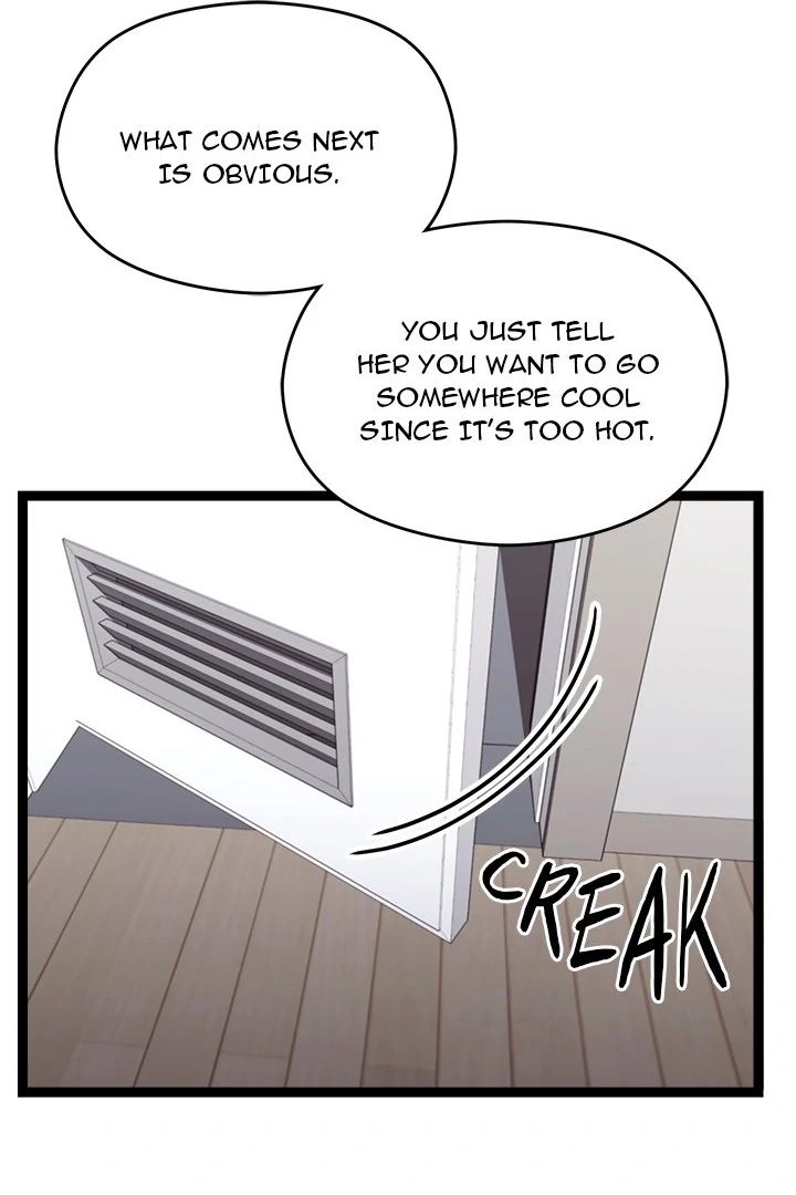 From Weakling To Nemesis chapter 6 page 142