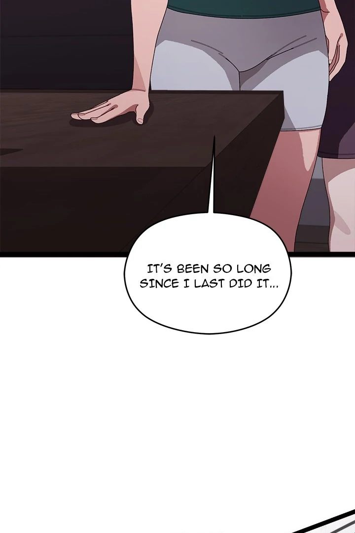 From Weakling To Nemesis chapter 6 page 148