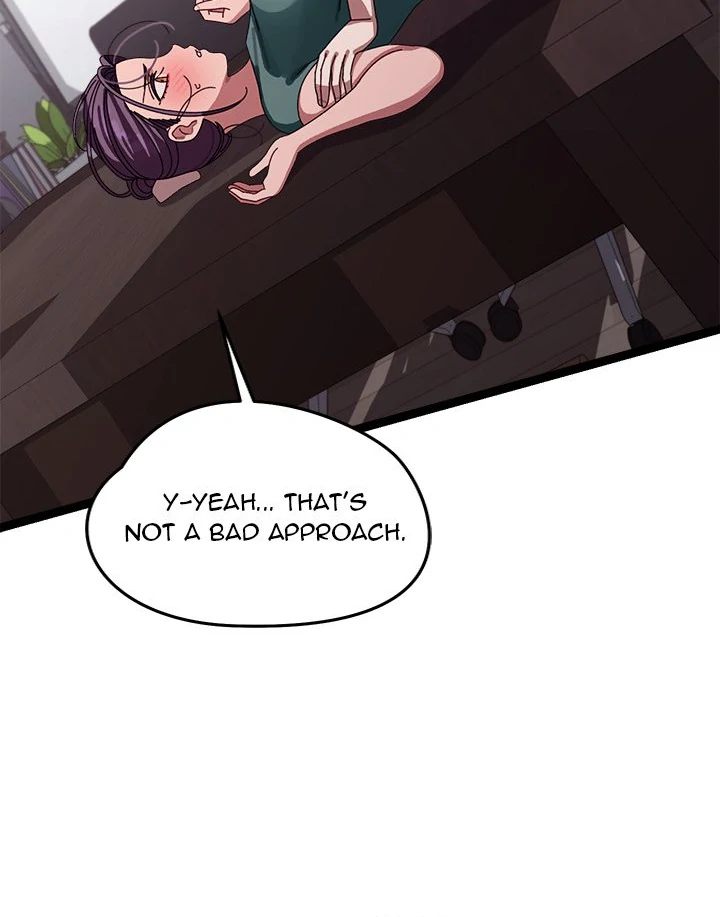 From Weakling To Nemesis chapter 6 page 150
