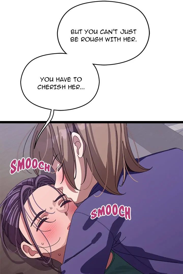 From Weakling To Nemesis chapter 6 page 151