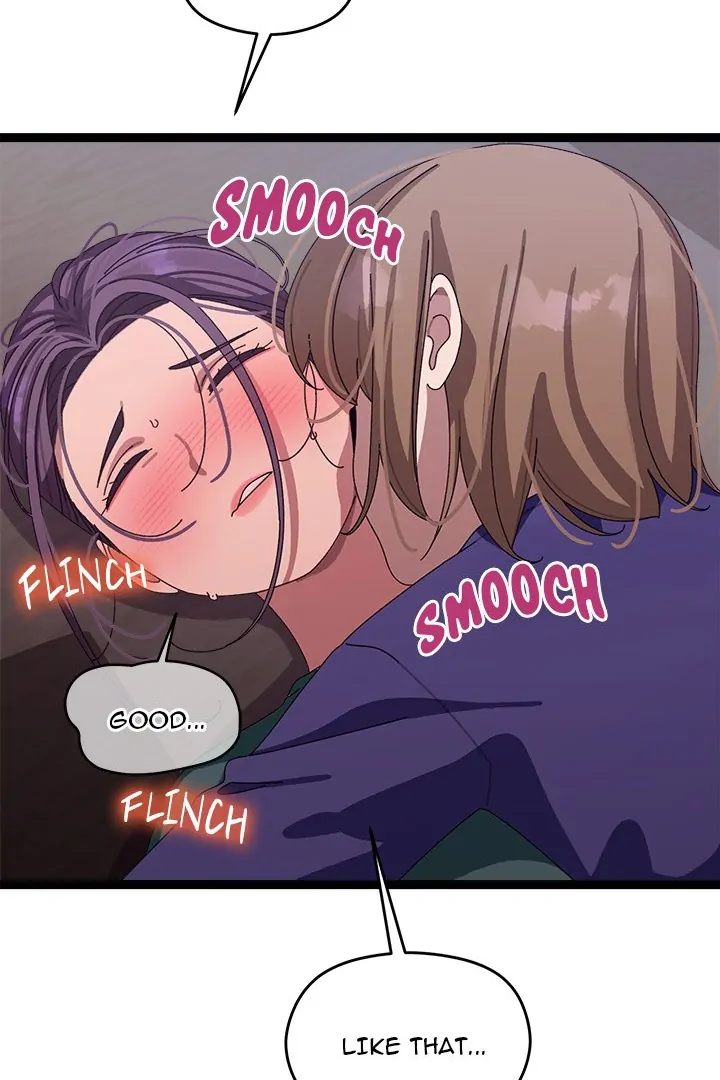 From Weakling To Nemesis chapter 6 page 153