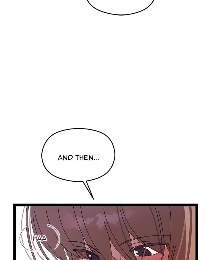 From Weakling To Nemesis chapter 6 page 154