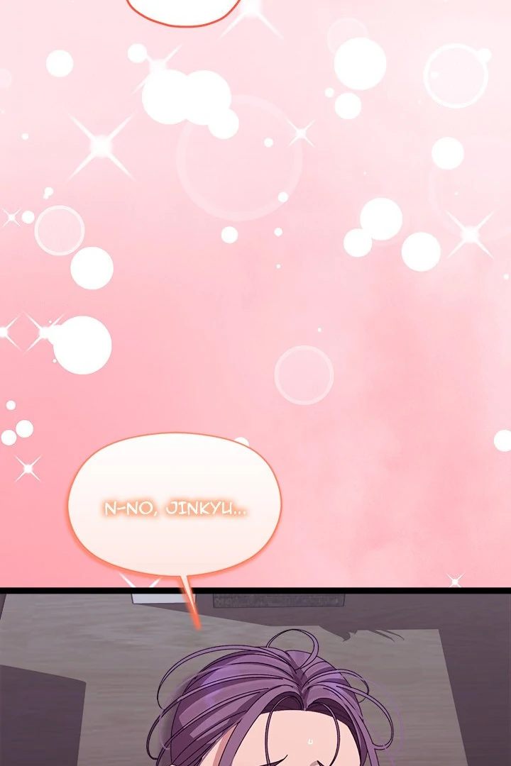 From Weakling To Nemesis chapter 6 page 157
