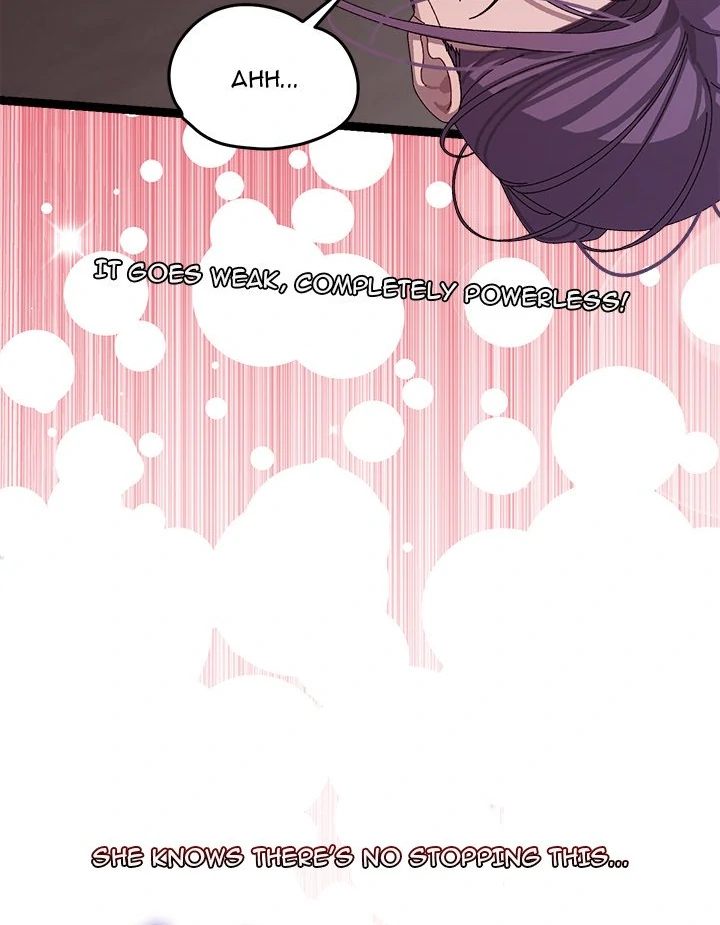 From Weakling To Nemesis chapter 7 page 9