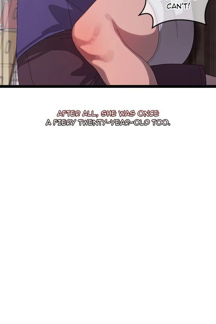 From Weakling To Nemesis chapter 7 page 11
