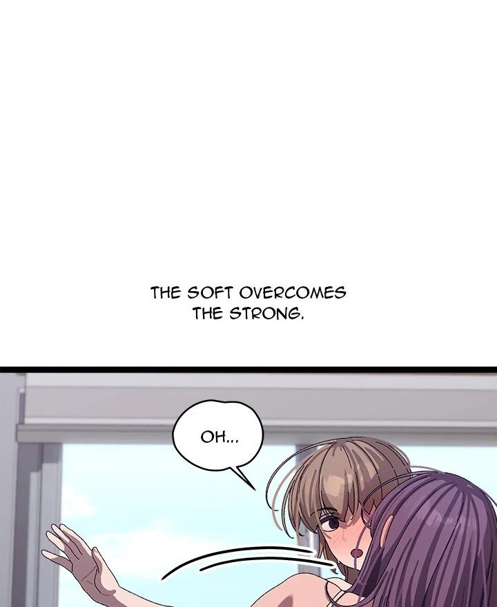From Weakling To Nemesis chapter 7 page 13