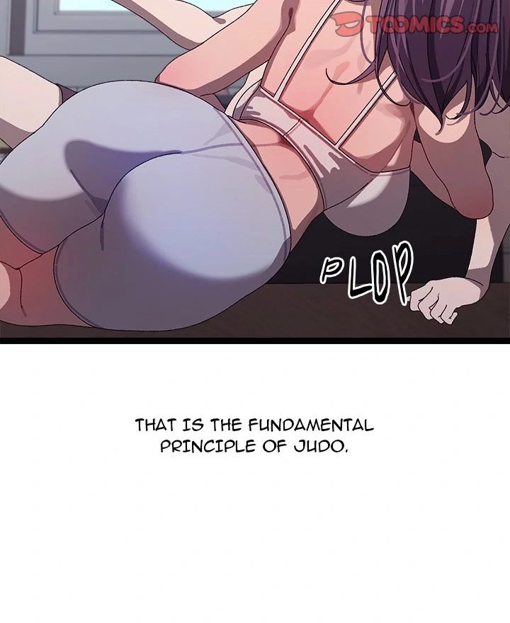 From Weakling To Nemesis chapter 7 page 14