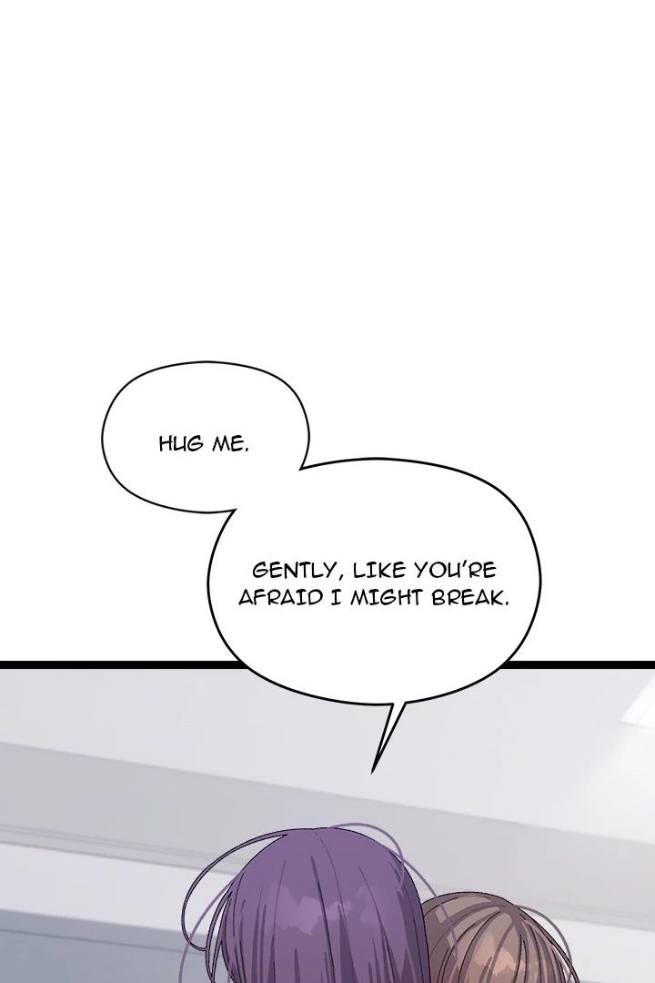From Weakling To Nemesis chapter 7 page 17