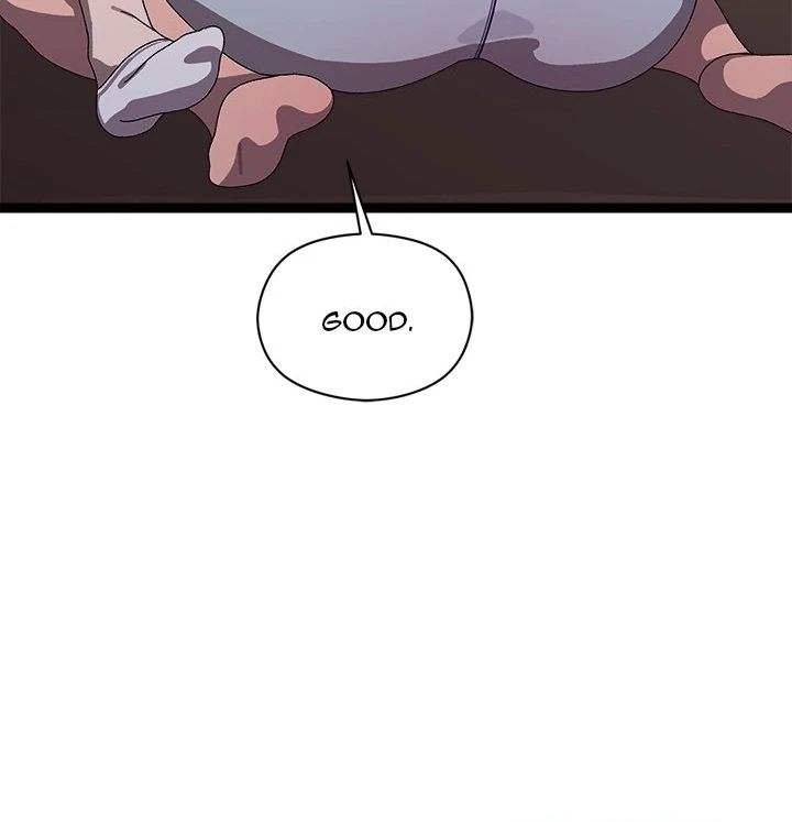 From Weakling To Nemesis chapter 7 page 19