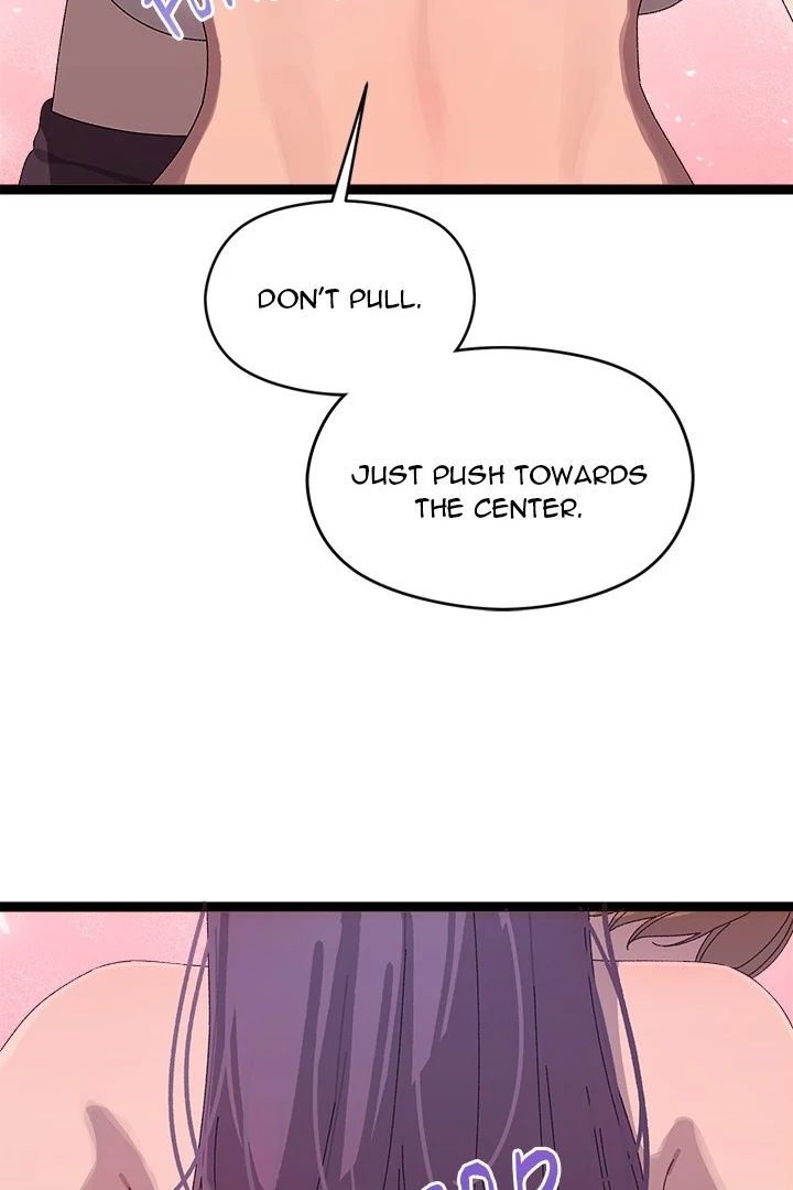 From Weakling To Nemesis chapter 7 page 21