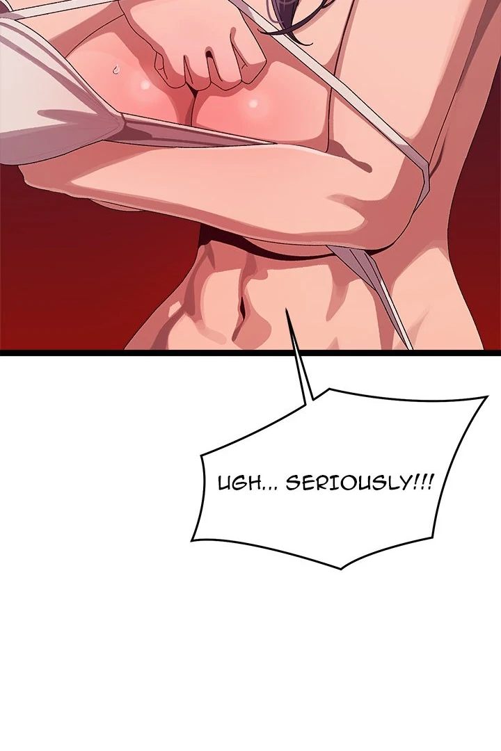 From Weakling To Nemesis chapter 7 page 26