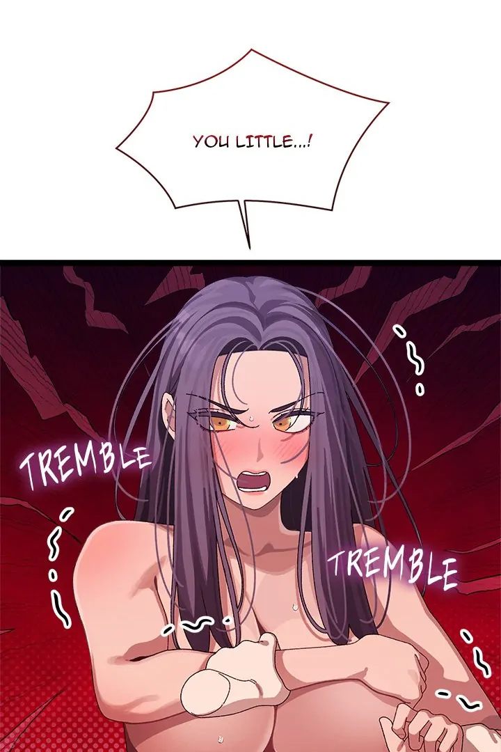From Weakling To Nemesis chapter 7 page 27
