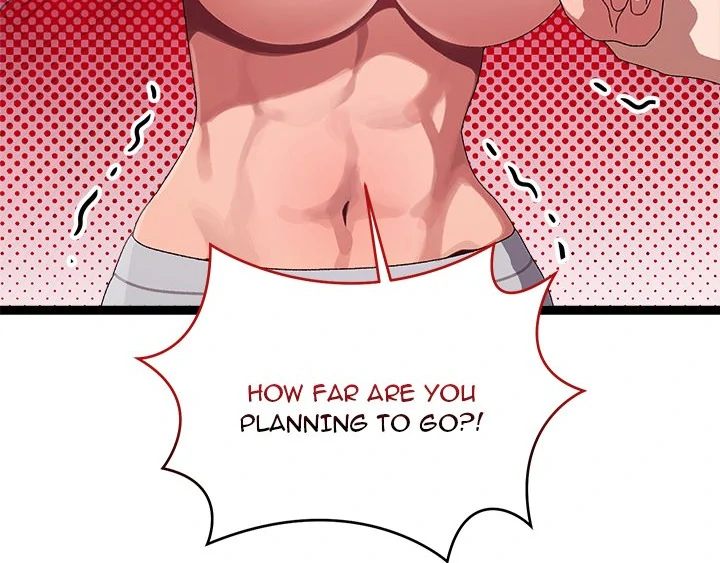 From Weakling To Nemesis chapter 7 page 28
